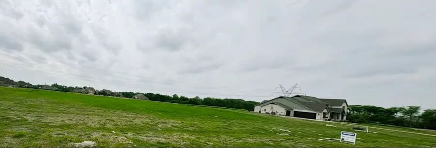 795 Dundee Drive, Lucas, TX 75002 - #2