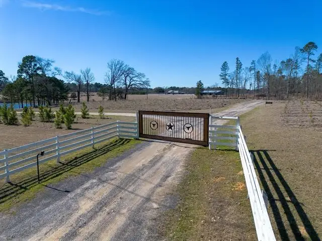 10100 Fm 1650, Gilmer, TX 75645 - #3