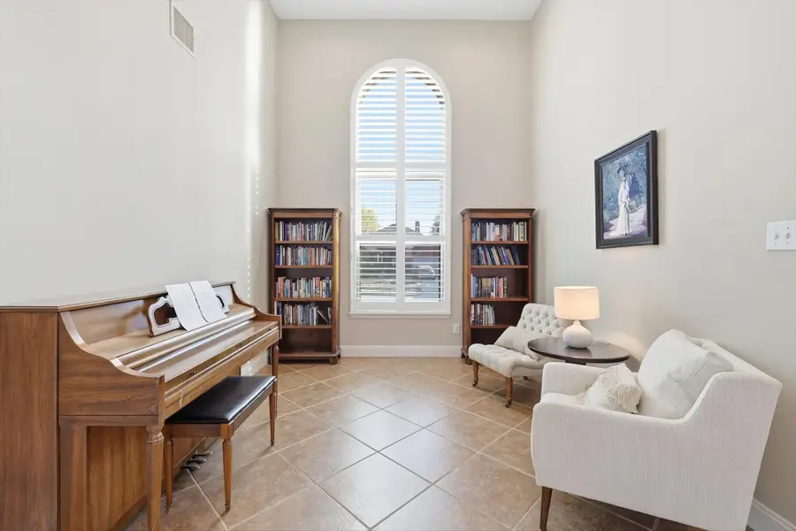 2604 Timberhill Drive, Flower Mound, TX 75028 - #3