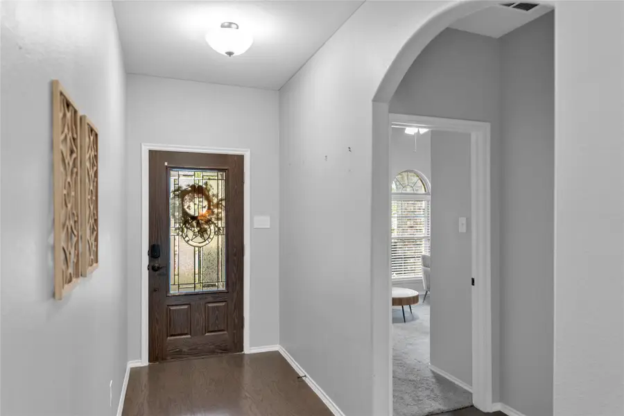 301 Noel Drive, McKinney, TX 75072 - #2