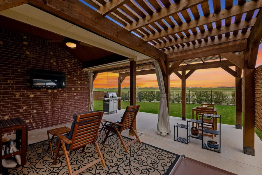 1020 Embers Lane, Denton, TX 76201 - #2