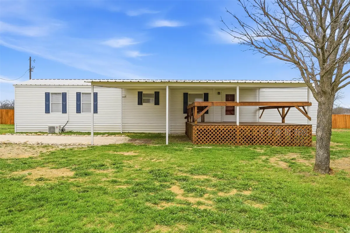 3100 Skylark Street, Joshua, TX 76058 - #1