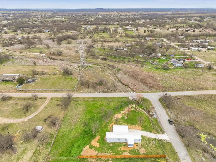 3100 Skylark Street, Joshua, TX 76058 - #2