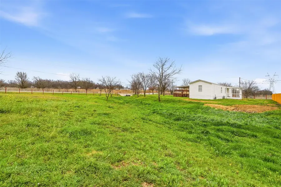 3100 Skylark Street, Joshua, TX 76058 - #3