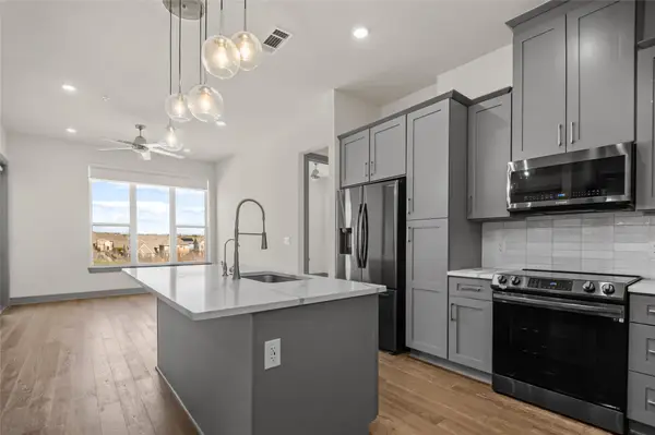 2700 Old Denton Road #3318, Carrollton, TX 75007