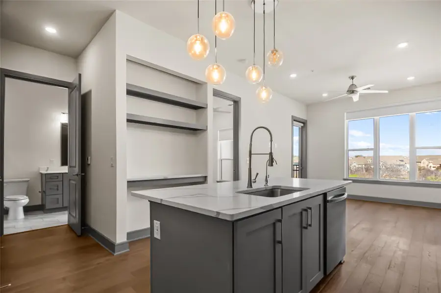 2700 Old Denton Road #3318, Carrollton, TX 75007 - #2