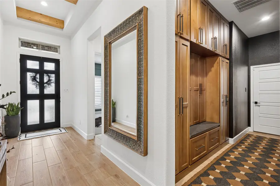 582 Broadleaf Way, Haslet, TX 76052 - #2