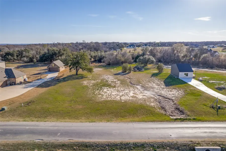 235 Ruby Drive, Weatherford, TX 76087 - #3