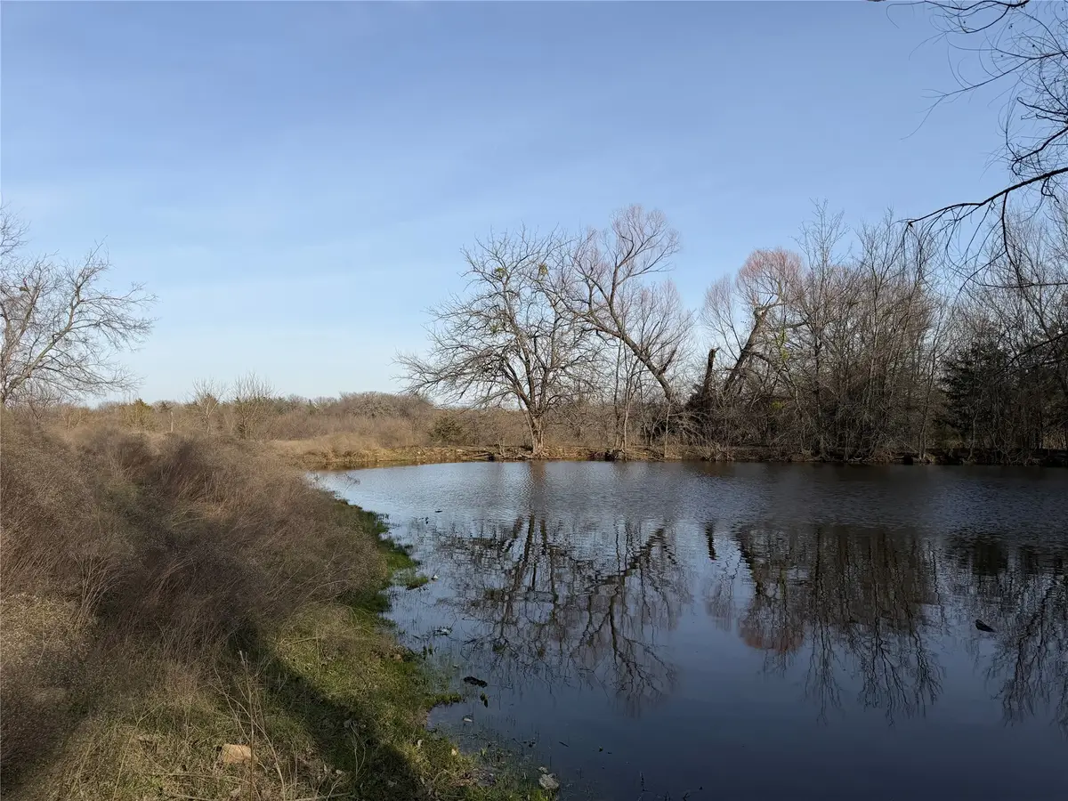 194 Middle Road, Denison, TX 75021 - #1