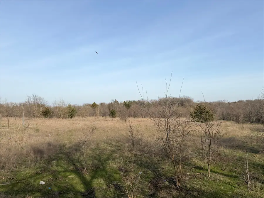 194 Middle Road, Denison, TX 75021 - #3