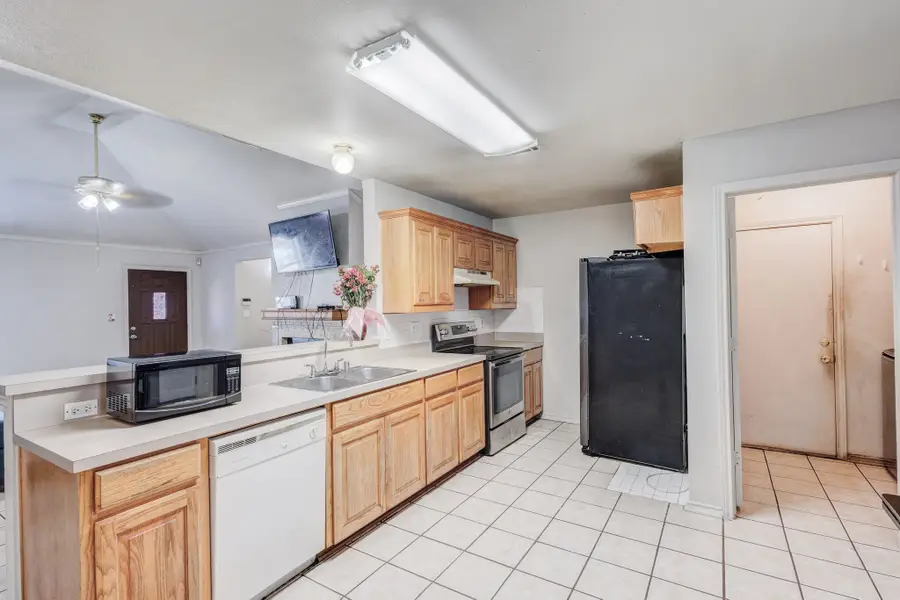 5118 Wesley Chapel Lane, Dallas, TX 75236 - #3