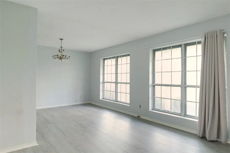 501 Como Street S, Sulphur Springs, TX 75482 - #3