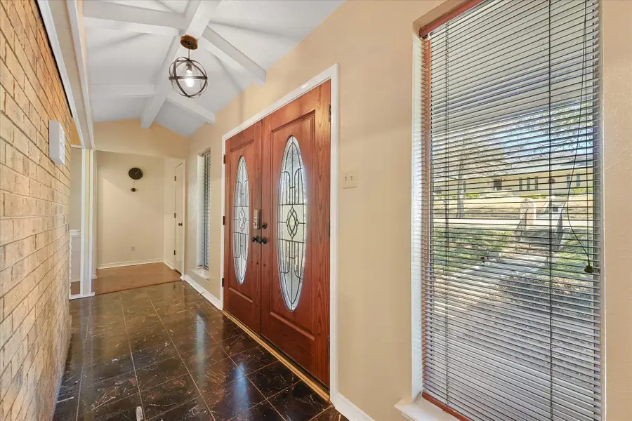 1505 Surrey Court, Garland, TX 75043 - #2