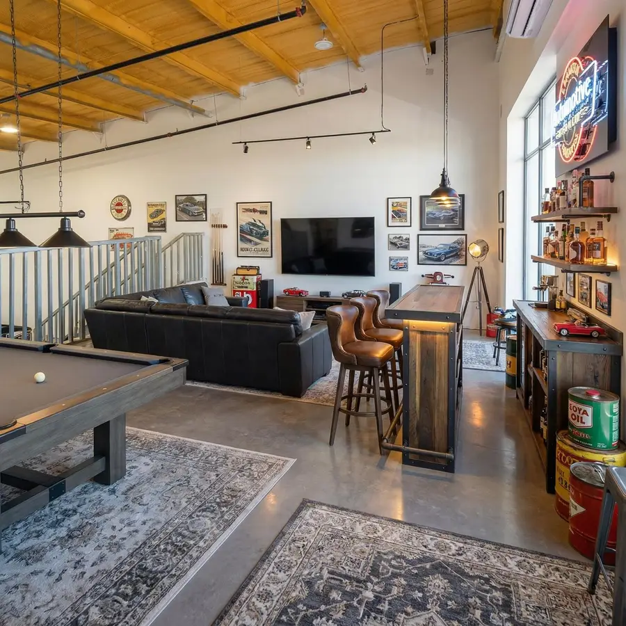 400 Fast Lane, Anna, TX 75409 - #3