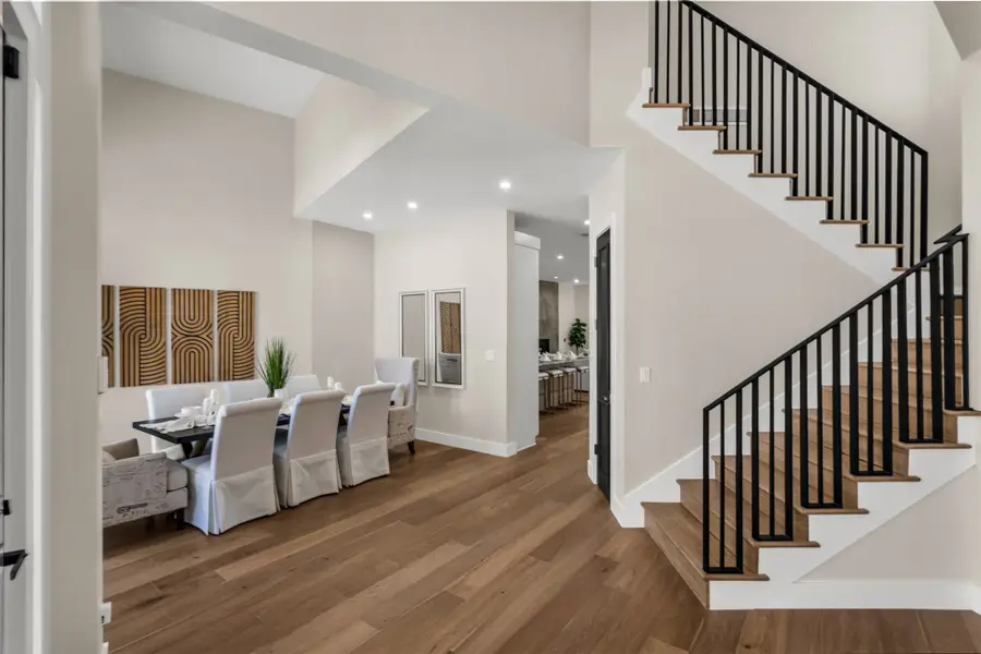 5815 Coolwater Cove, Dallas, TX 75252 - #3