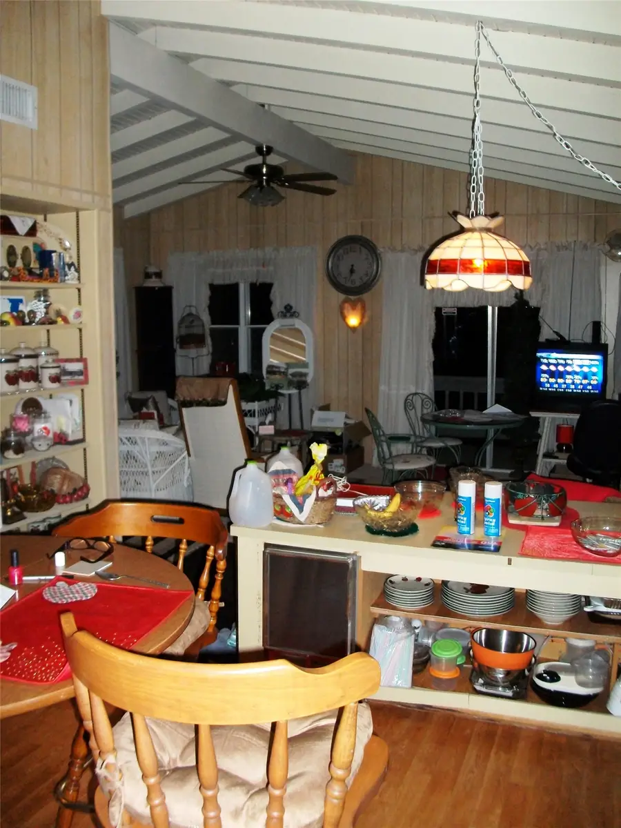 461 S Waco Street, Van Alstyne, TX 75495 - #3