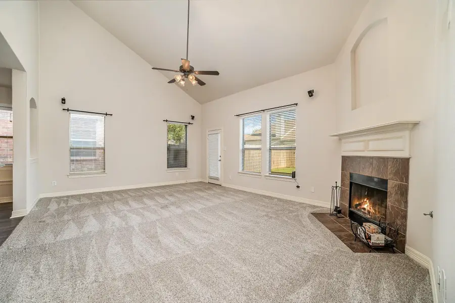 1700 Nighthawk Drive, Little Elm, TX 75068 - #3