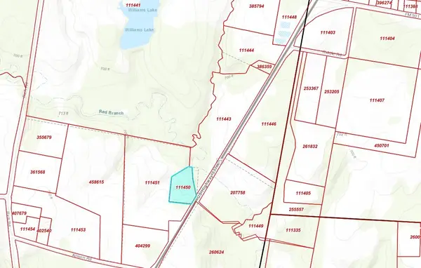 27319 Us Hwy 377, Whitesboro, TX 76273