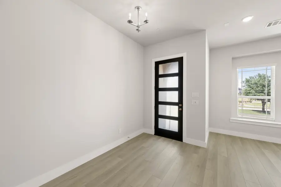 12723 Paddington Drive, Farmers Branch, TX 75234 - #3