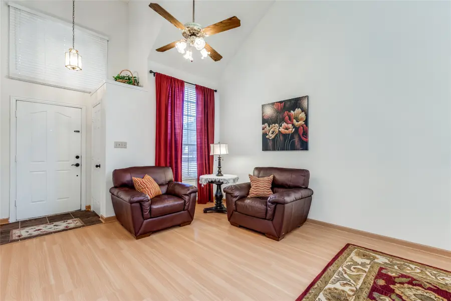 6841 Douglas Creek, Plano, TX 75023 - #3