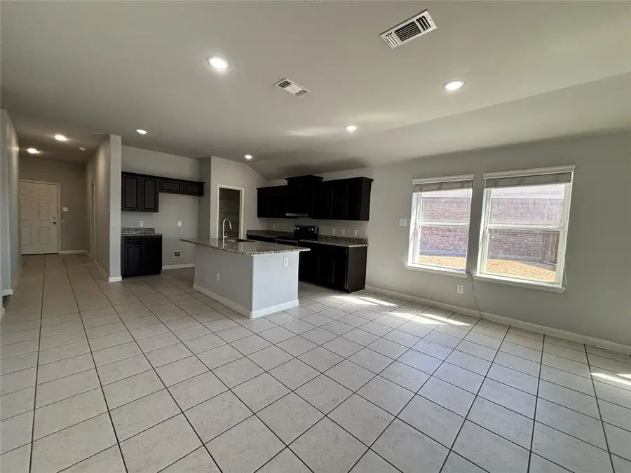 8050 Privet Street, Forney, TX 75126 - #2