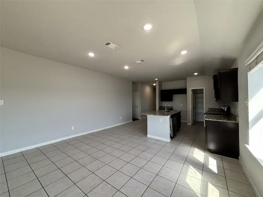 8050 Privet Street, Forney, TX 75126 - #3