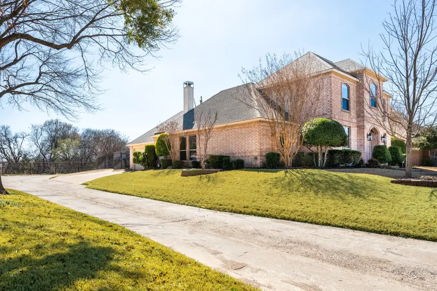 1722 Clydesdale Court, Rowlett, TX 75088 - #3