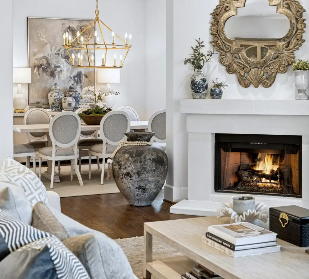 6809 Del Norte Lane, Dallas, TX 75225 - #1