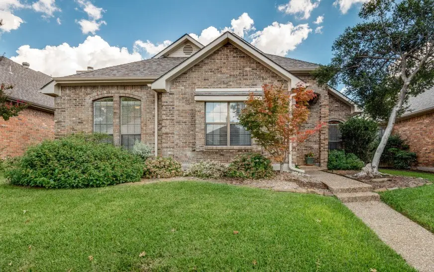 18940 Misthaven Place, Dallas, TX 75287 - #1