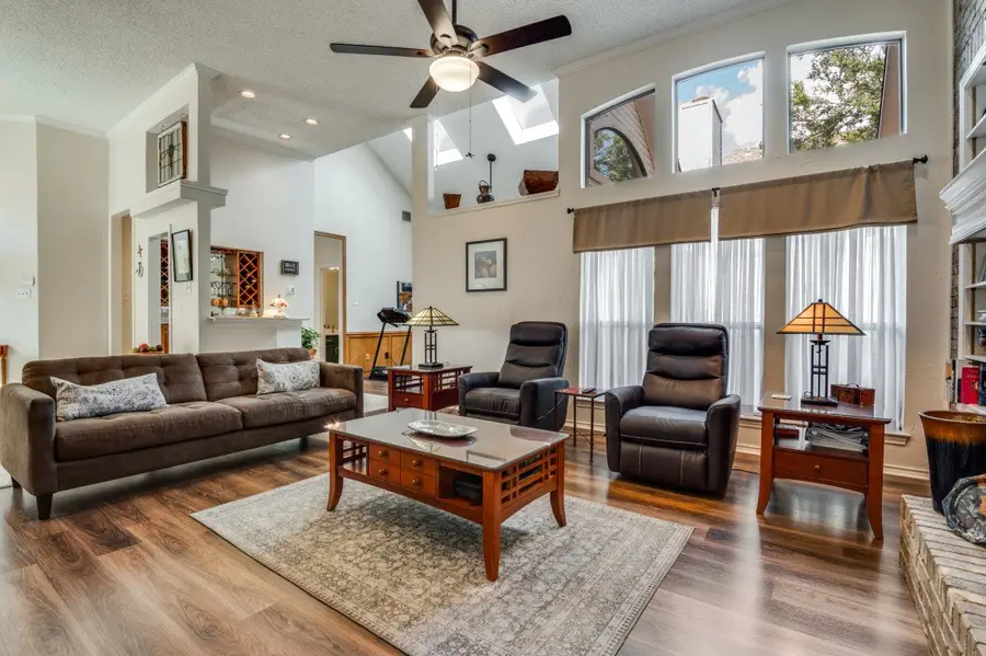 18940 Misthaven Place, Dallas, TX 75287 - #2