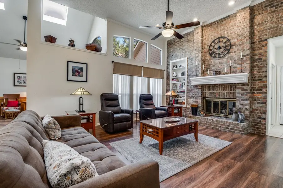 18940 Misthaven Place, Dallas, TX 75287 - #3