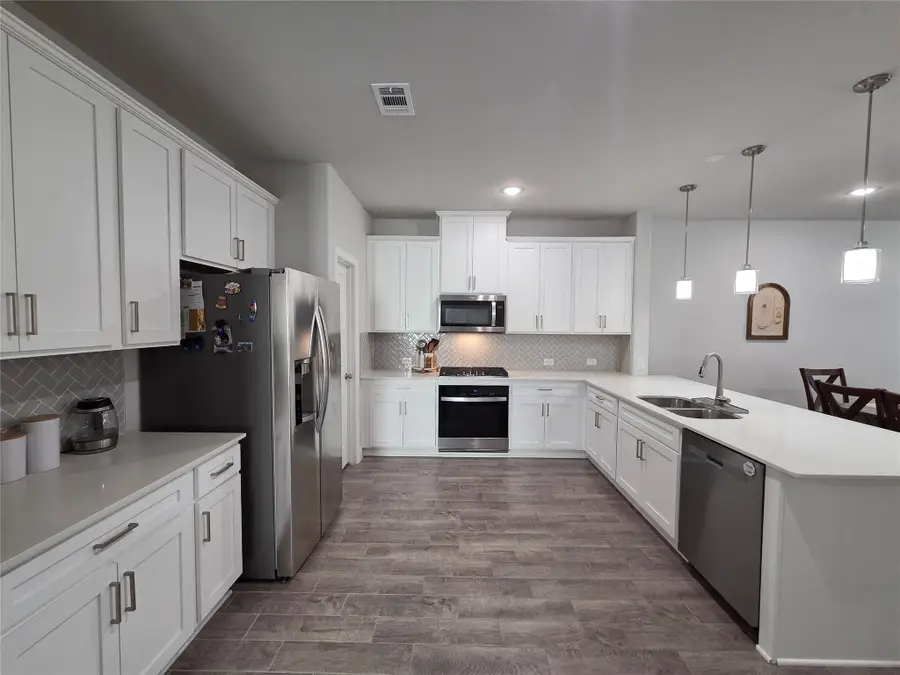 2918 Woodland Court, Wylie, TX 75098 - #3