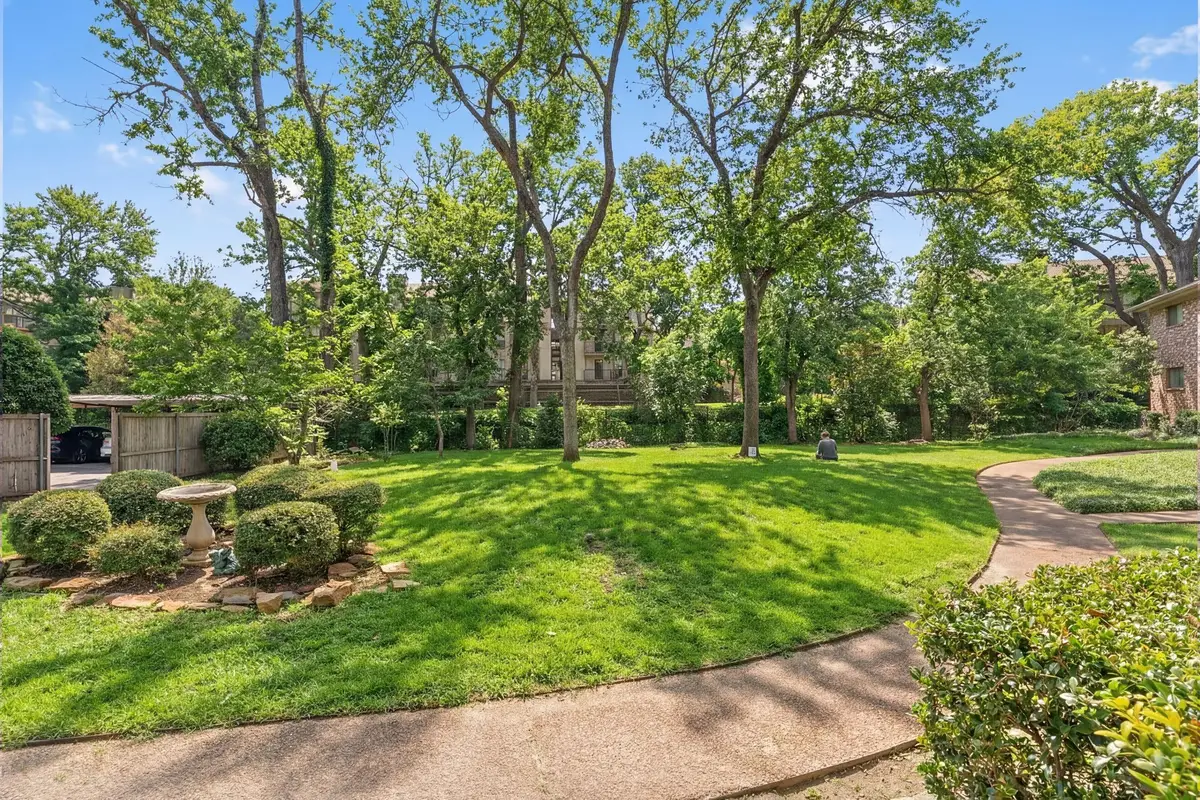 7812 Royal Lane #210, Dallas, TX 75230 - #1