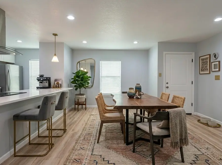 5502 Vagas Drive, Rowlett, TX 75088 - #2