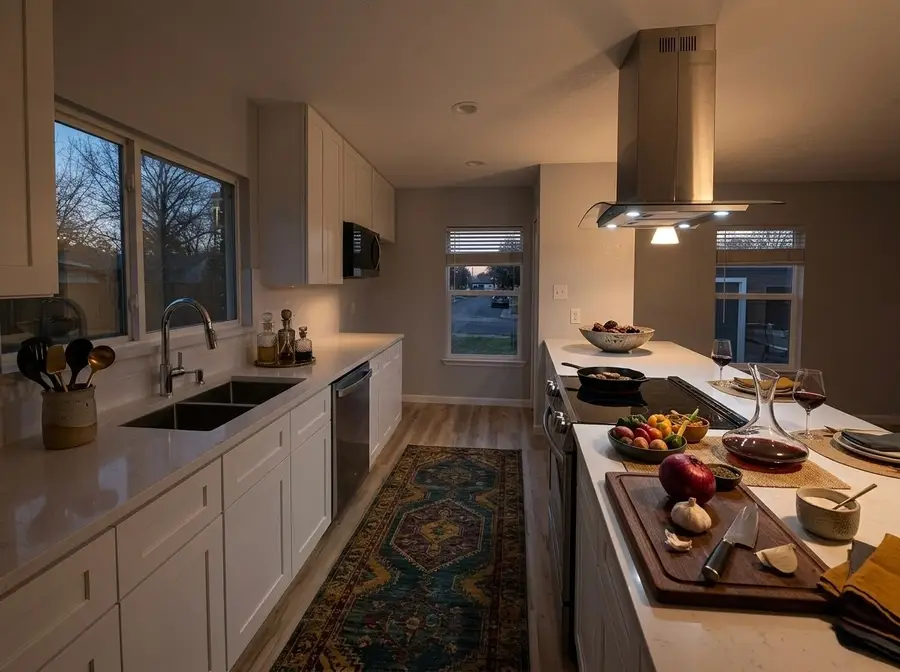 5502 Vagas Drive, Rowlett, TX 75088 - #3