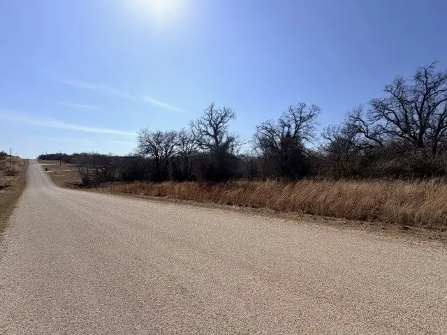 321 Sandpiper Drive, Weatherford, TX 76088 - #2