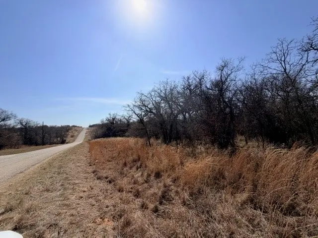 321 Sandpiper Drive, Weatherford, TX 76088 - #3