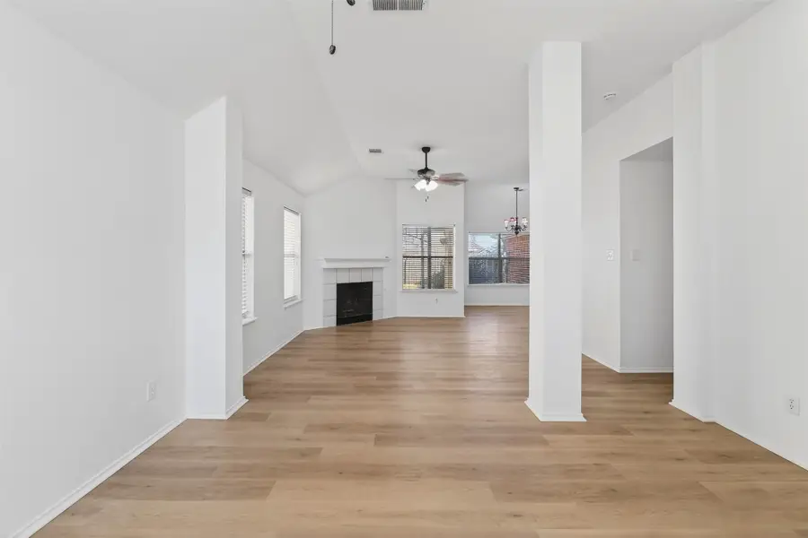 4922 Redwood Drive, McKinney, TX 75070 - #3