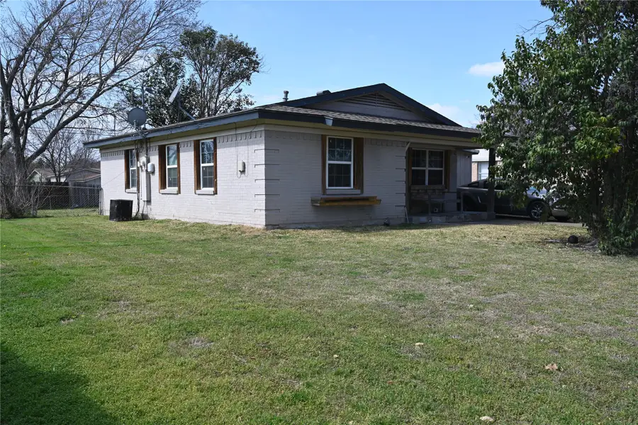 905 Bluebonnet Lane, Mesquite, TX 75149 - #3