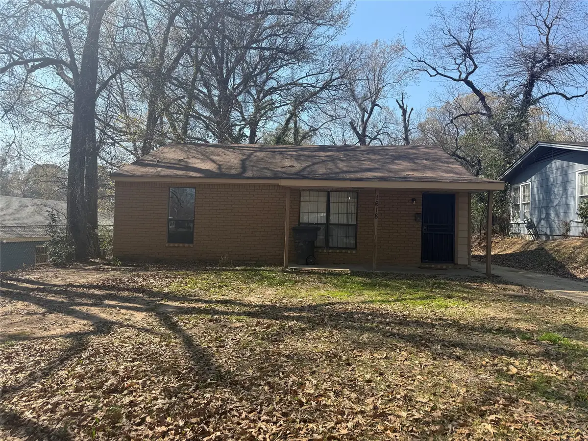 1618 Jewella Avenue, Shreveport, LA 71109 - #1