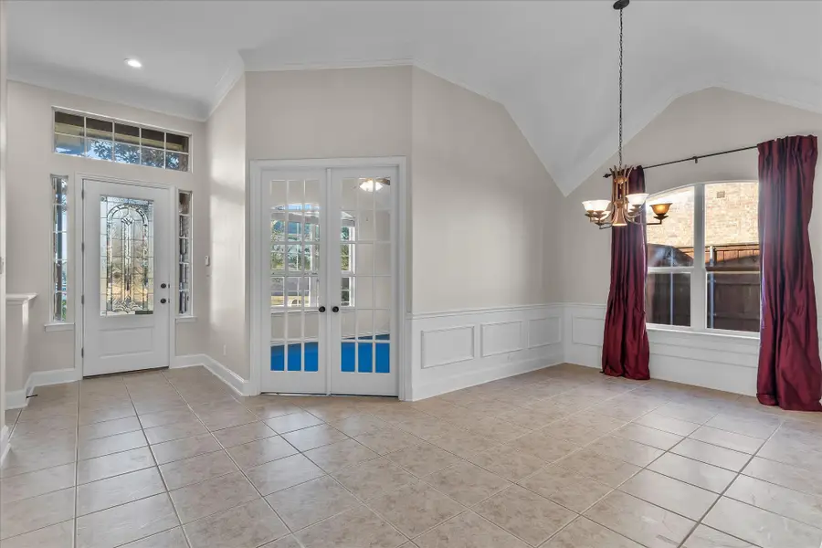 9608 Ironwood Drive, Frisco, TX 75033 - #3