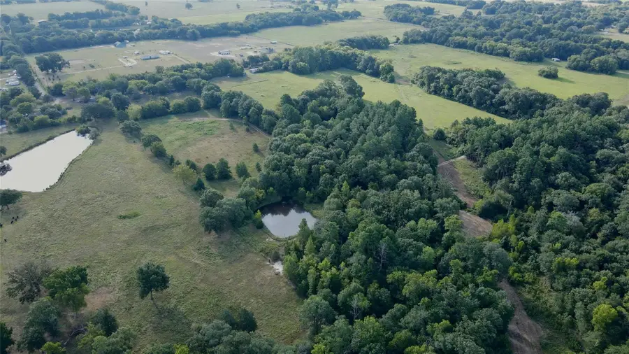 423 County Road 1560, Alba, TX 75410 - #3