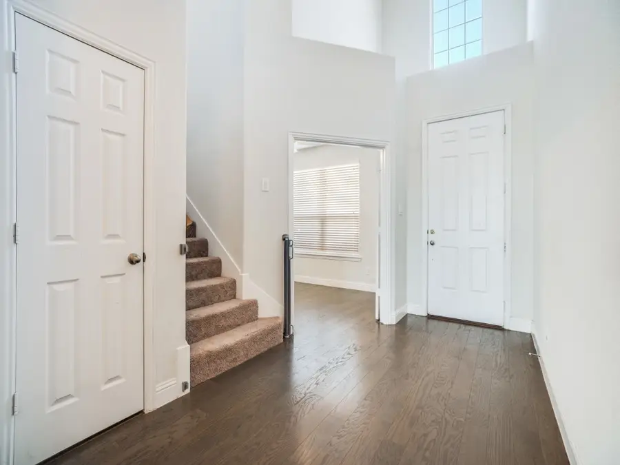 101 Forest Lane, Justin, TX 76247 - #3