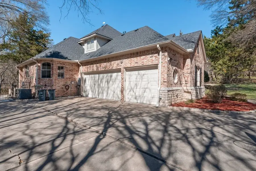 7831 Clark Court, Red Oak, TX 75154 - #2