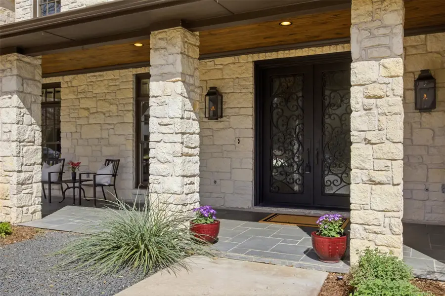 7819 Purdue Avenue, Dallas, TX 75225 - #3