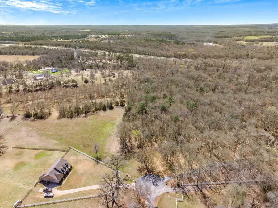 23790 Champion Drive, Lindale, TX 75771 - #2