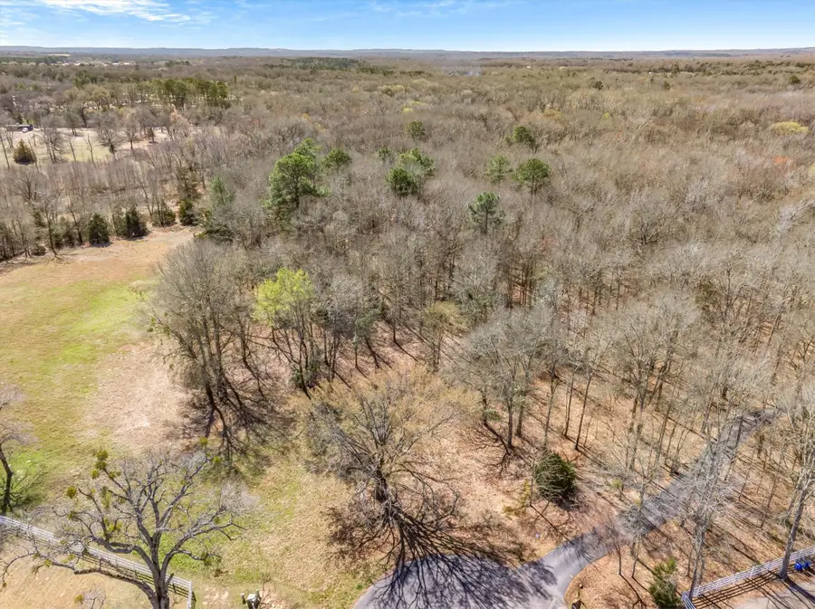23790 Champion Drive, Lindale, TX 75771 - #3