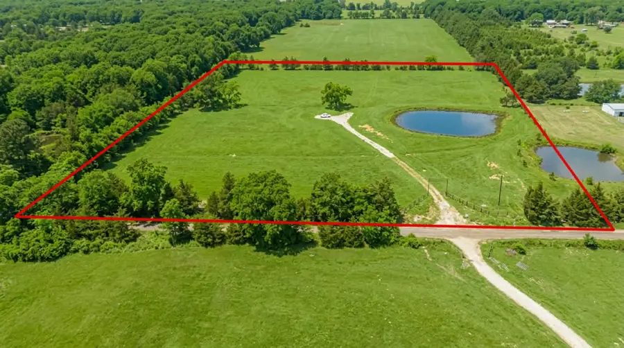 363 County Road 44880, Blossom, TX 75416 - #2