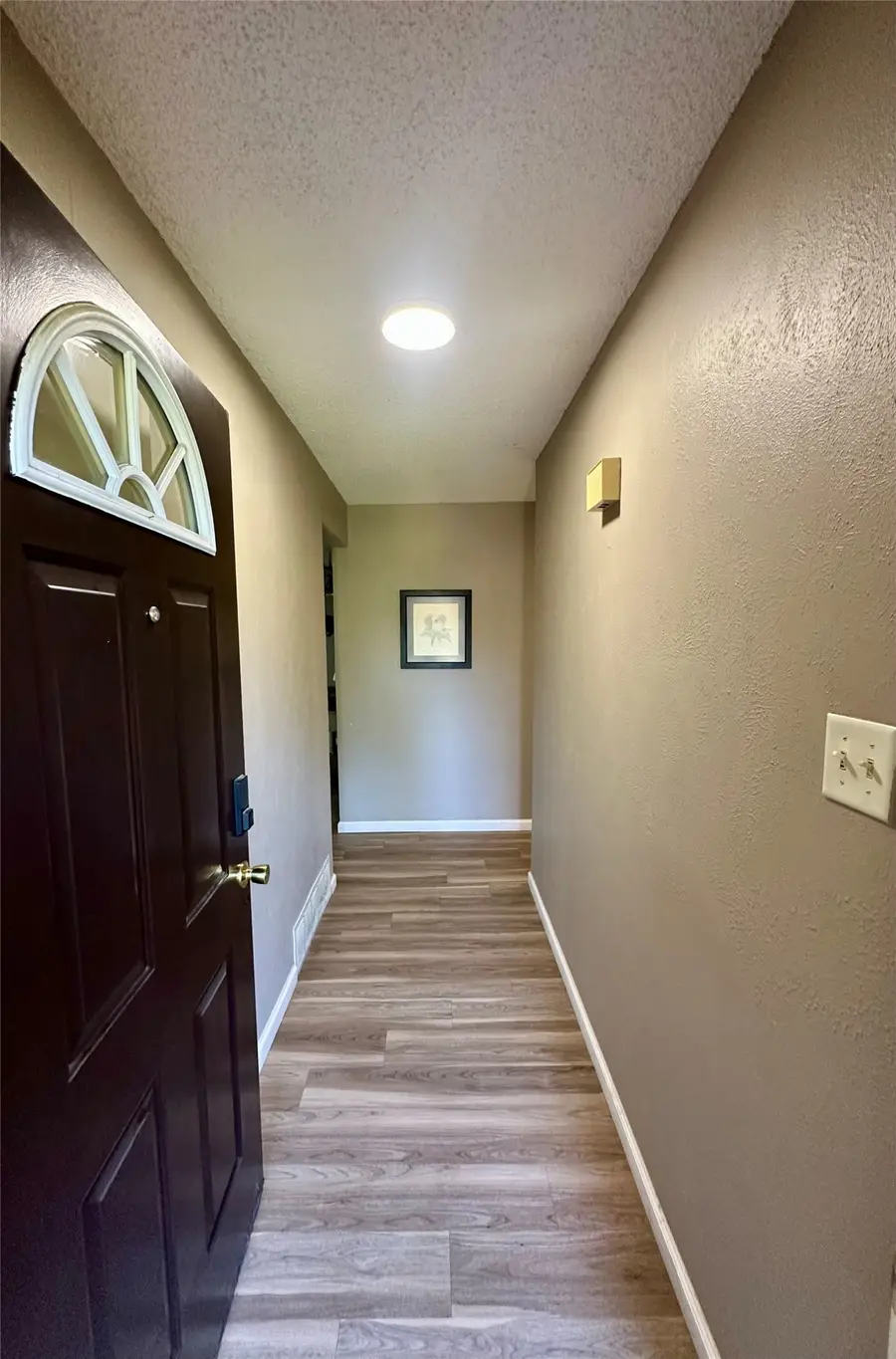 1005 Waverly Drive, Arlington, TX 76015 - #2