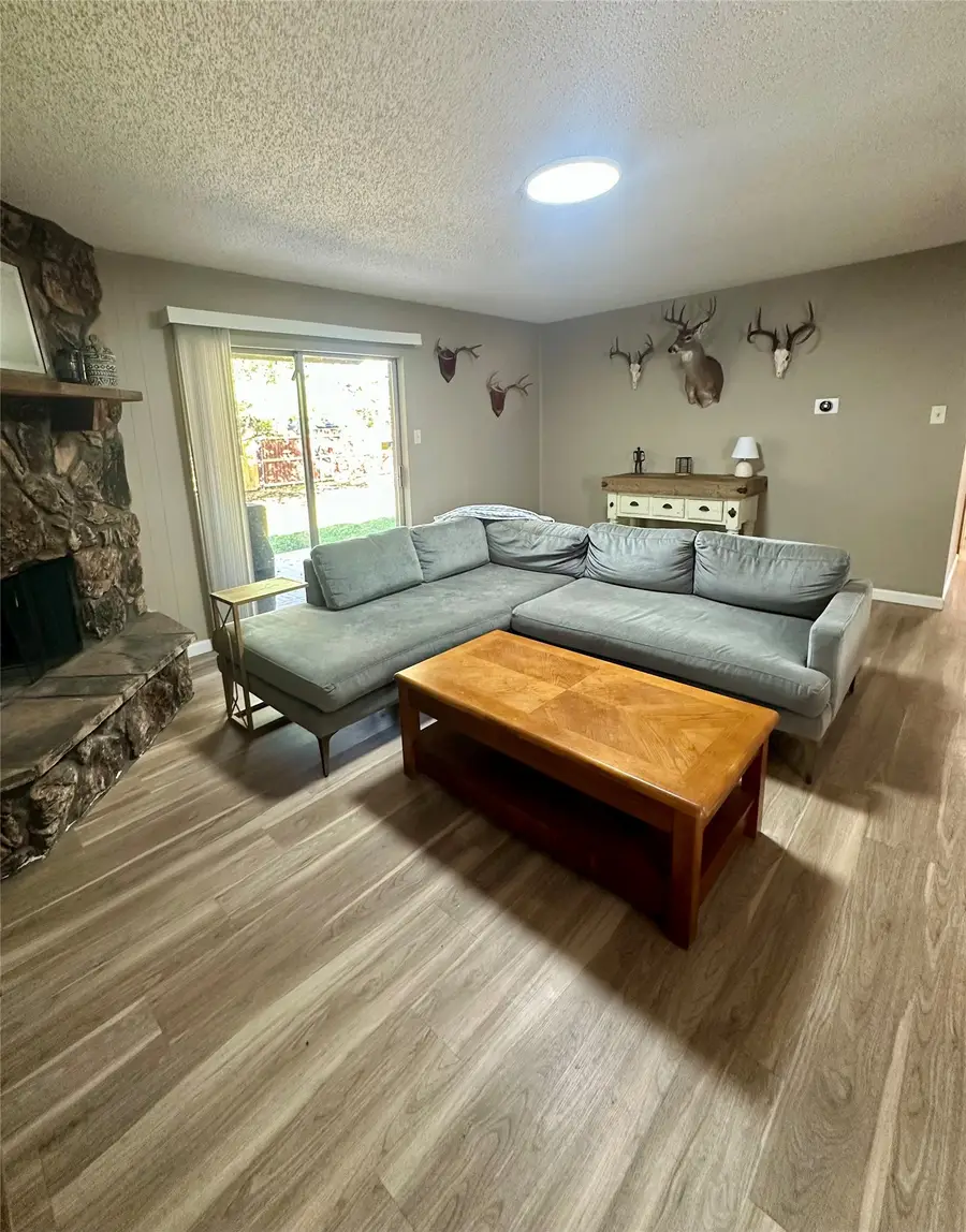 1005 Waverly Drive, Arlington, TX 76015 - #3